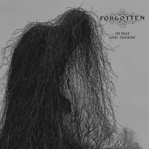 Forgotten: Of Past And Passion