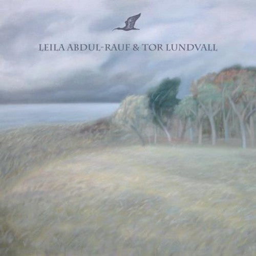 Abdul-Rauf, Leila / Lundvall, Tor: Ibis / Quiet Seaside