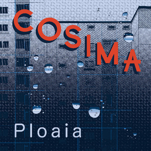 Cosima: Ploaia