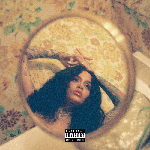 Kehlani: While We Wait