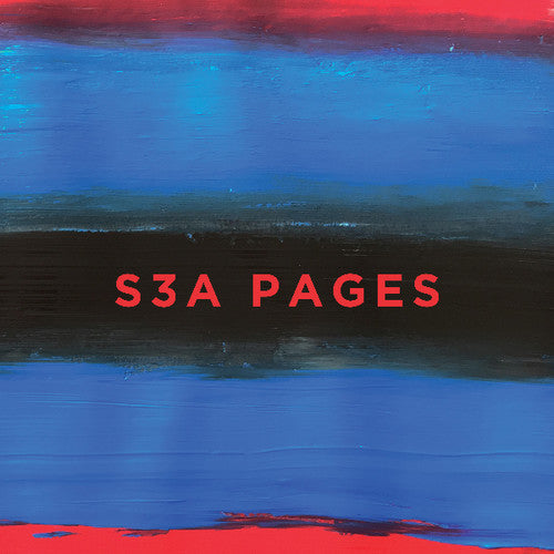 S3A: Pages