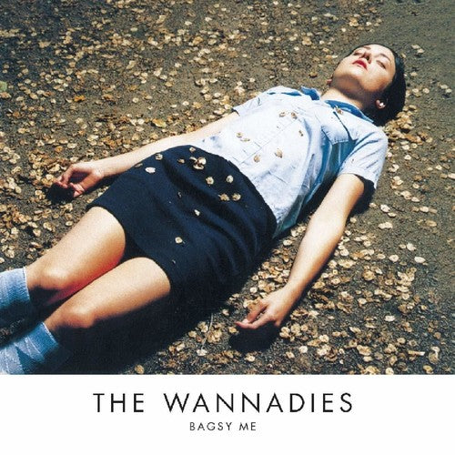 Wannadies: Bagsy Me