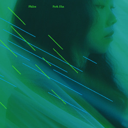 Jiha, Park: Philos