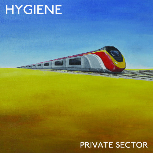 Hygiene: Private Sector