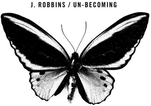Robbins, J.: Un-becoming