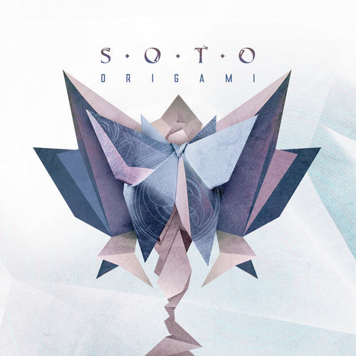 Soto: Origami