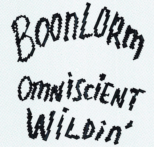 Boonlorm: Omniscient Wildin