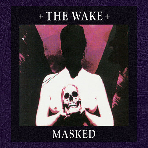 Wake: Masked