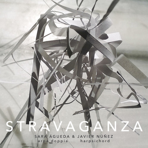 Stravaganza / Various: Stravaganza