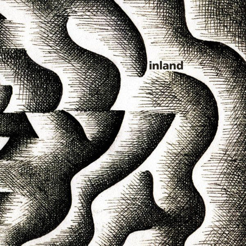 Inland: Time Leak