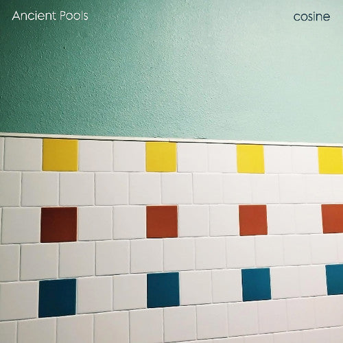 Ancient Pools: Cosine