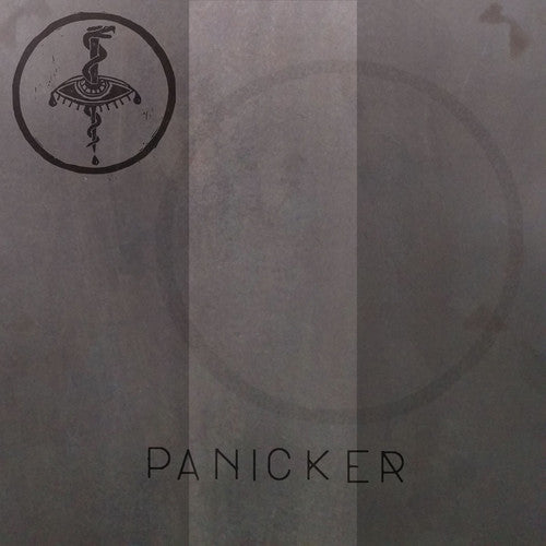 Panicker: Panicker