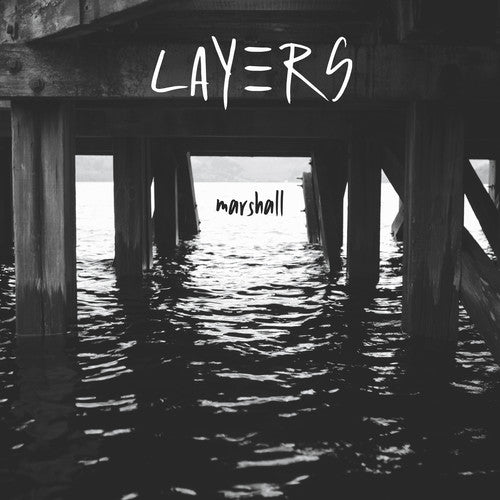 Marshall: Layers