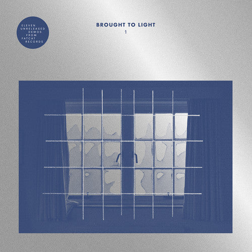 Brought to Light / Various: Brought To Light (Various Artists)