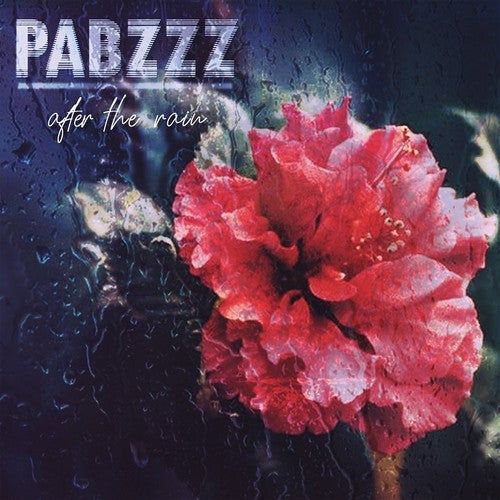 Pabzzz: After The Rain