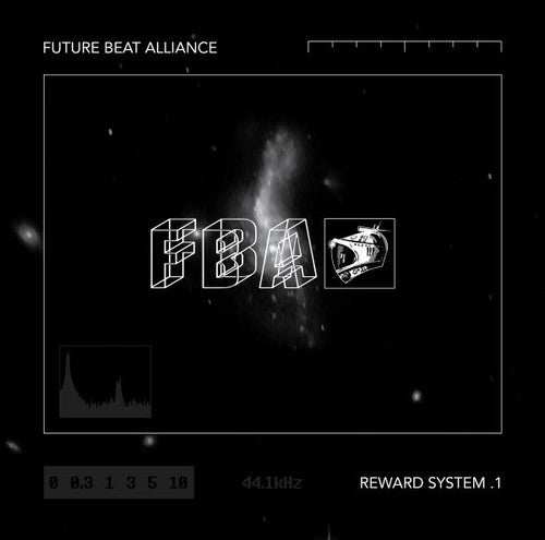 Future Beat Alliance: Reward System 1