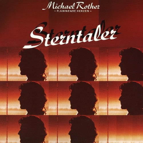 Rother, Michael: Sterntaler