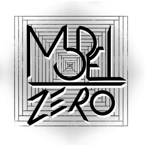 Model Zero: Model Zero