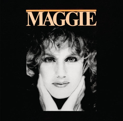 Herron, Maggie: Another Wish / Holdin' On