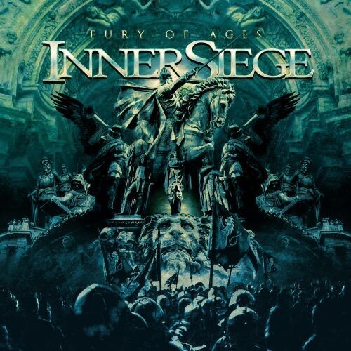 InnerSiege: Fury Of Ages