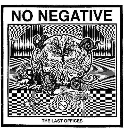 No Negative: Last Offices