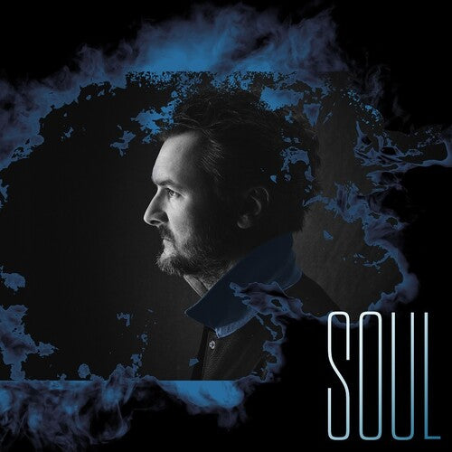 Church, Eric: Soul