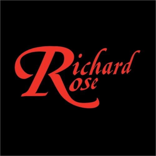 Richard Rose: Richard Rose