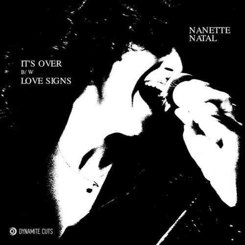 Natal, Nanette: It's Over