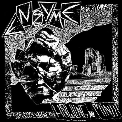 Enzyme: Howling Mind