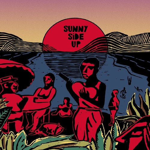 Sunny Side Up / Various: Sunny Side Up