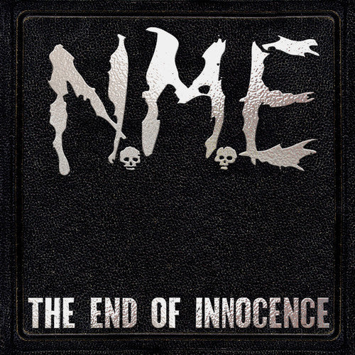 NME: The End Of Innocence