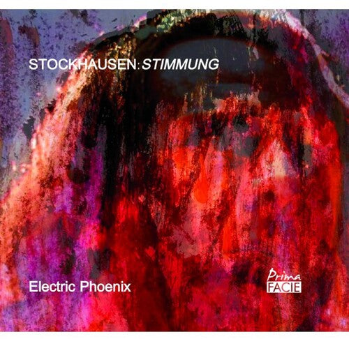 Electric Phoenix: Stimmung