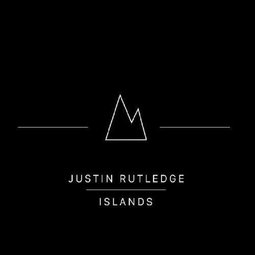 Rutledge, Justin: Islands