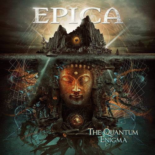 Epica: Quantum Enigma