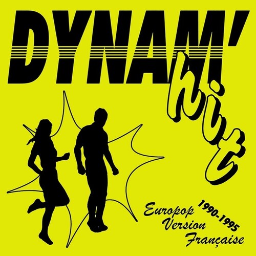 Dynam'Hit / Various: Dynam'hit (Various Artists)