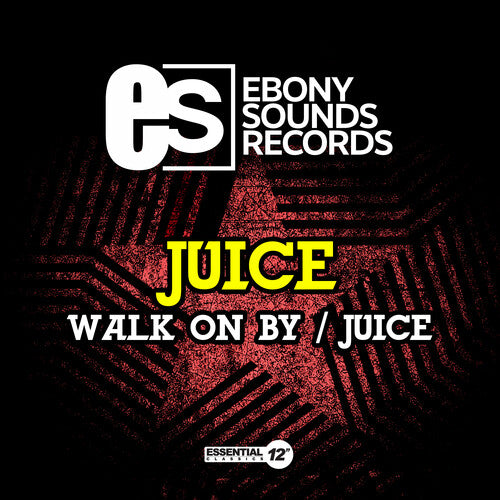 Juice: Walk On By / Juice