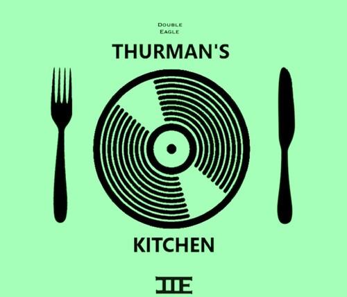 Double Eagle: Thurman's Kitchen