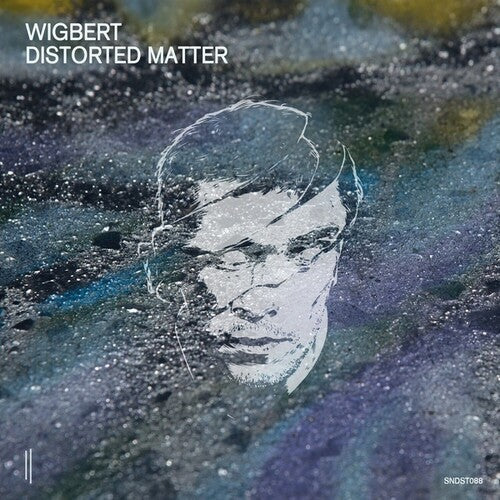 Wigbert: Distorted Matter