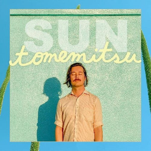 Tomemitsu: Sun