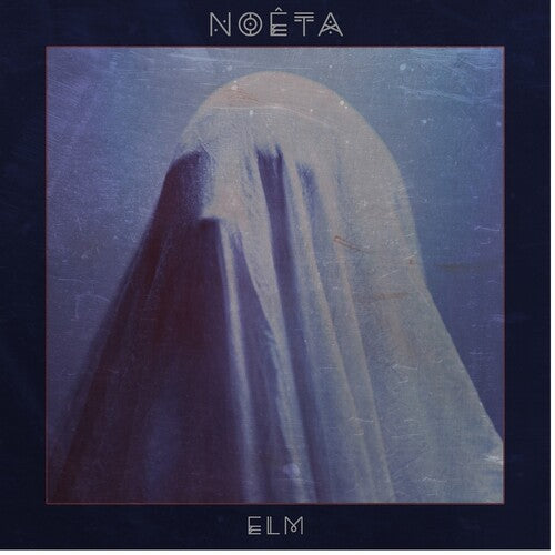 Noeta: Elm