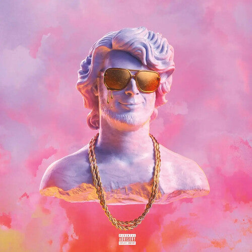 Yung Gravy: Gasanova