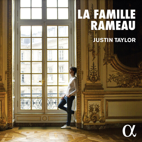 La Famille Rameau / Various: La Famille Rameau