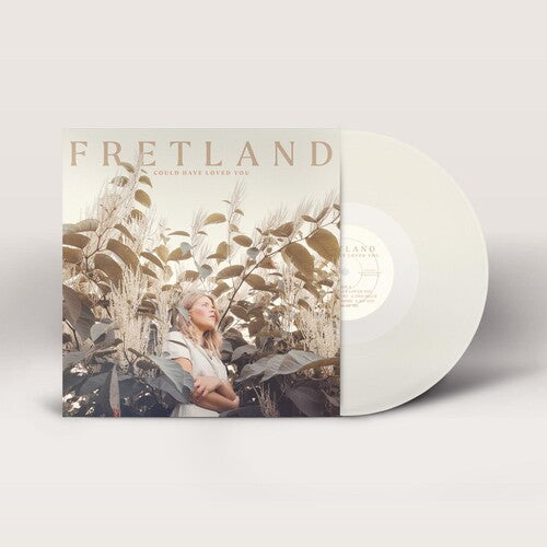 Fretland: Could Have Loved You