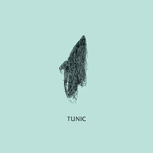 Tunic: Exhaling