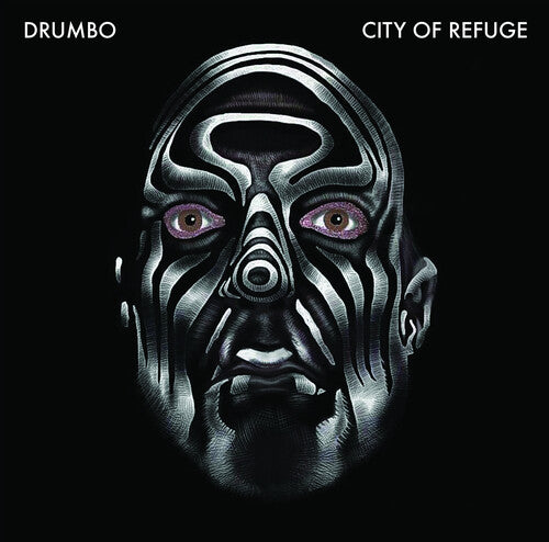 Drumbo: City Of Refuge