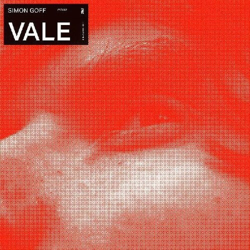 Goff, Simon: Vale