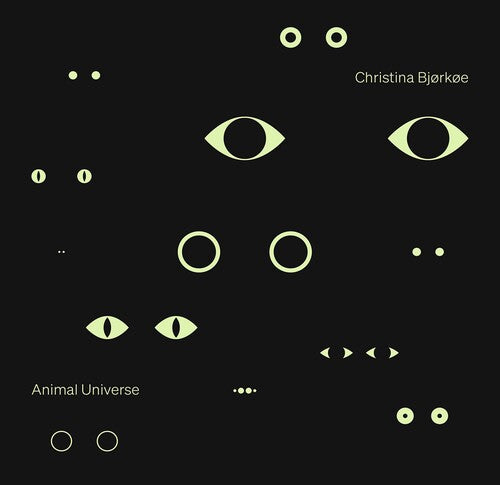 Animal Universe / Various: Animal Universe