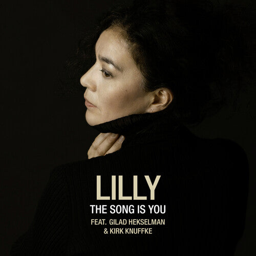 Song Is You / Various: Song Is You