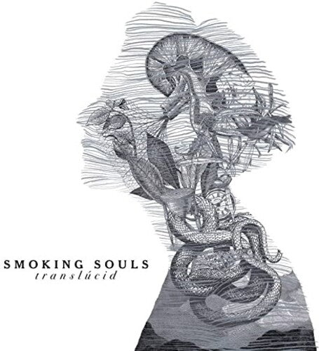 Smoking Souls: Translucid