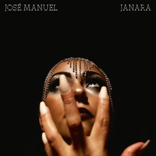 Manuel, Jose: Janara